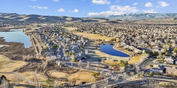 Image 4: 03-DJI_20260128081423_0002_D.00_00_42_56