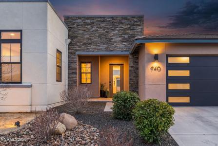940 Little Star Drive