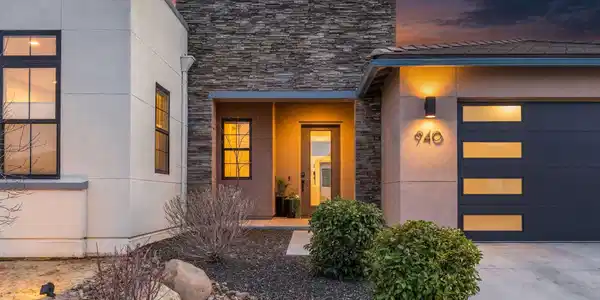 940 Little Star Drive
