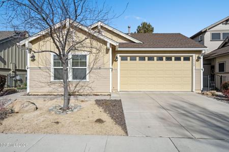 1164 Fairway Vista Lane