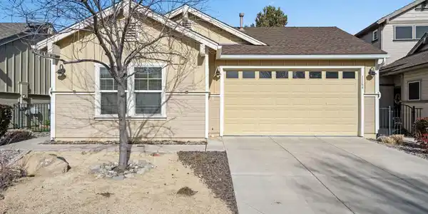 1164 Fairway Vista Lane