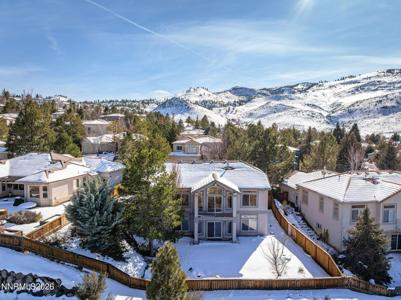 4791 W Creek Ridge Trail