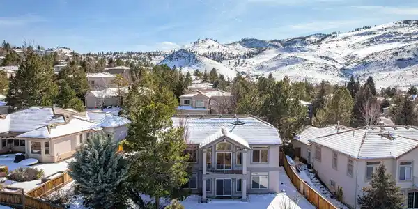 4791 W Creek Ridge Trail