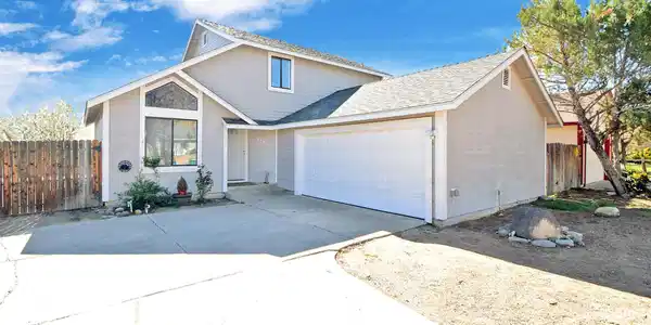 6770 Evening Star Drive