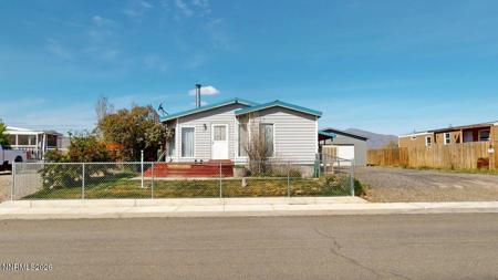 310 Bastian Road