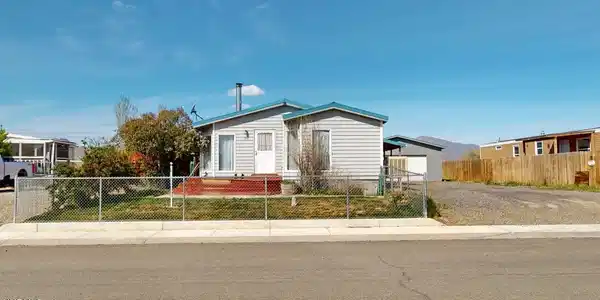 310 Bastian Road