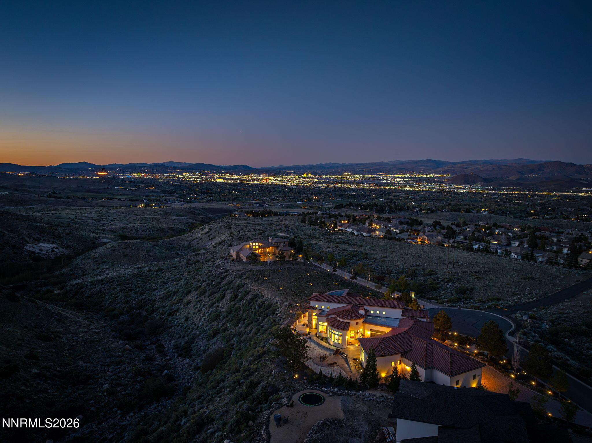 Image 2: 112-web-or-mls-DJI_20260402155754_0253_D