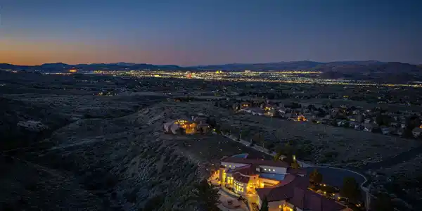 Image 2: 112-web-or-mls-DJI_20260402155754_0253_D