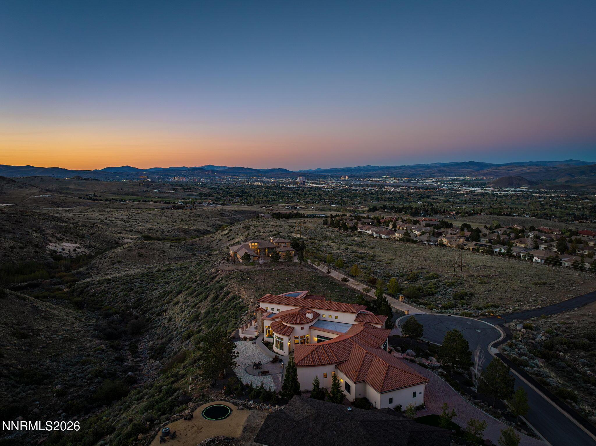 Image 3: 111-web-or-mls-DJI_20260402153924_0198_D