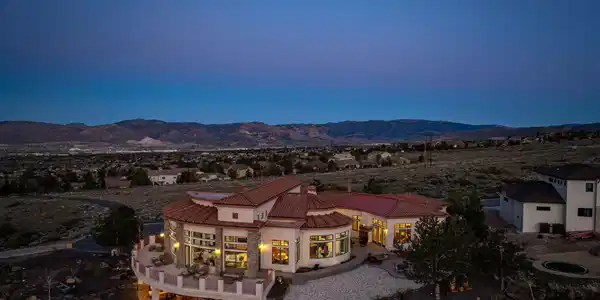 Image 4: 103-web-or-mls-DJI_20260402154630_0238_D