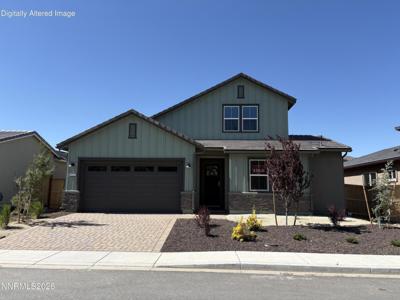 171 Starboard Drive
