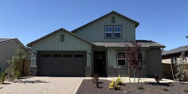 171 Starboard Drive