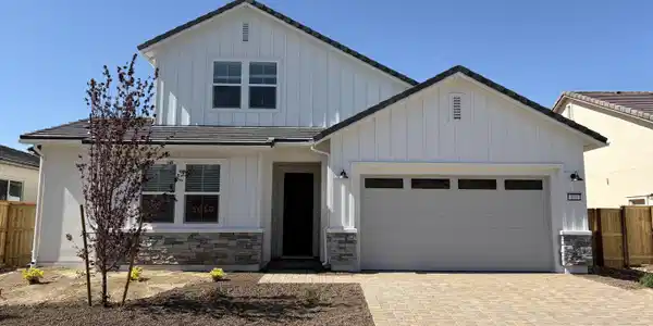 191 Starboard Drive