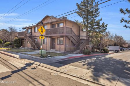 1401 Selmi Drive