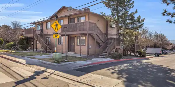 1401 Selmi Drive