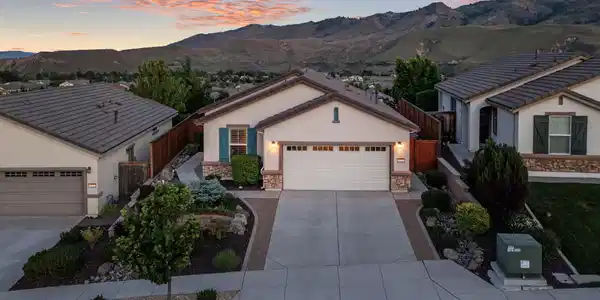 9230 Andover Trail