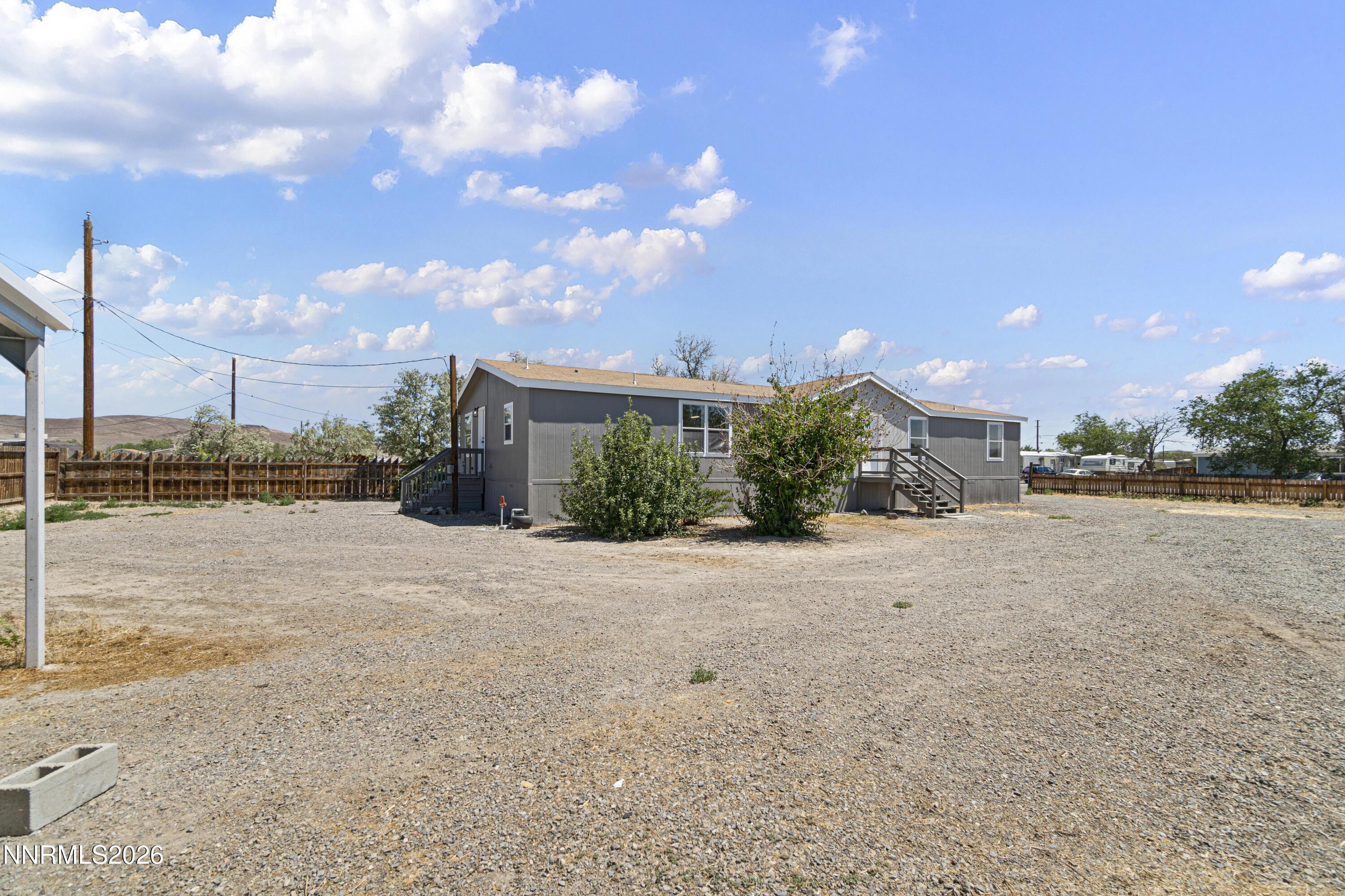 Image 3: DSC04962