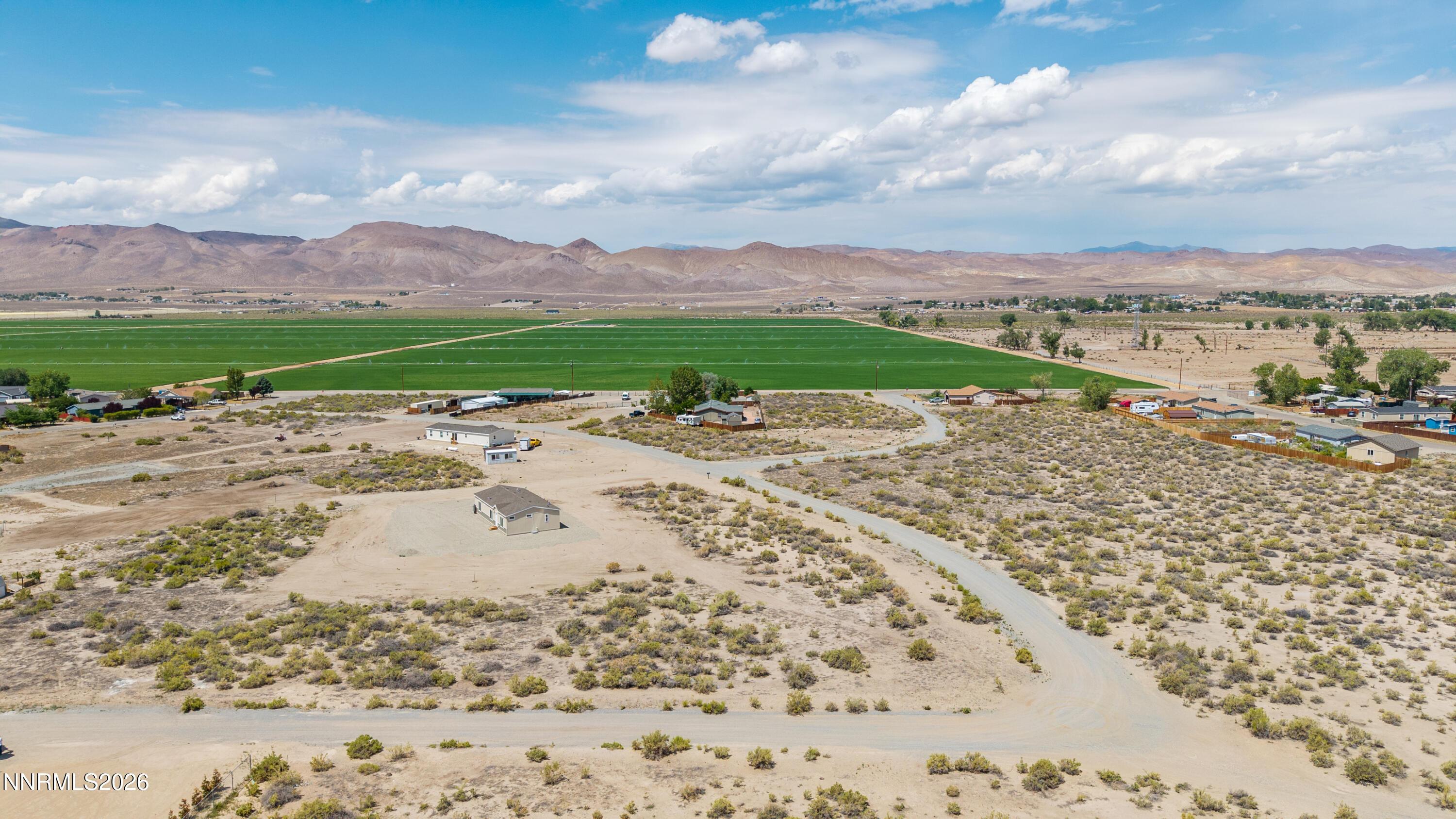 Image 2: DJI_20260721113835_0040_D