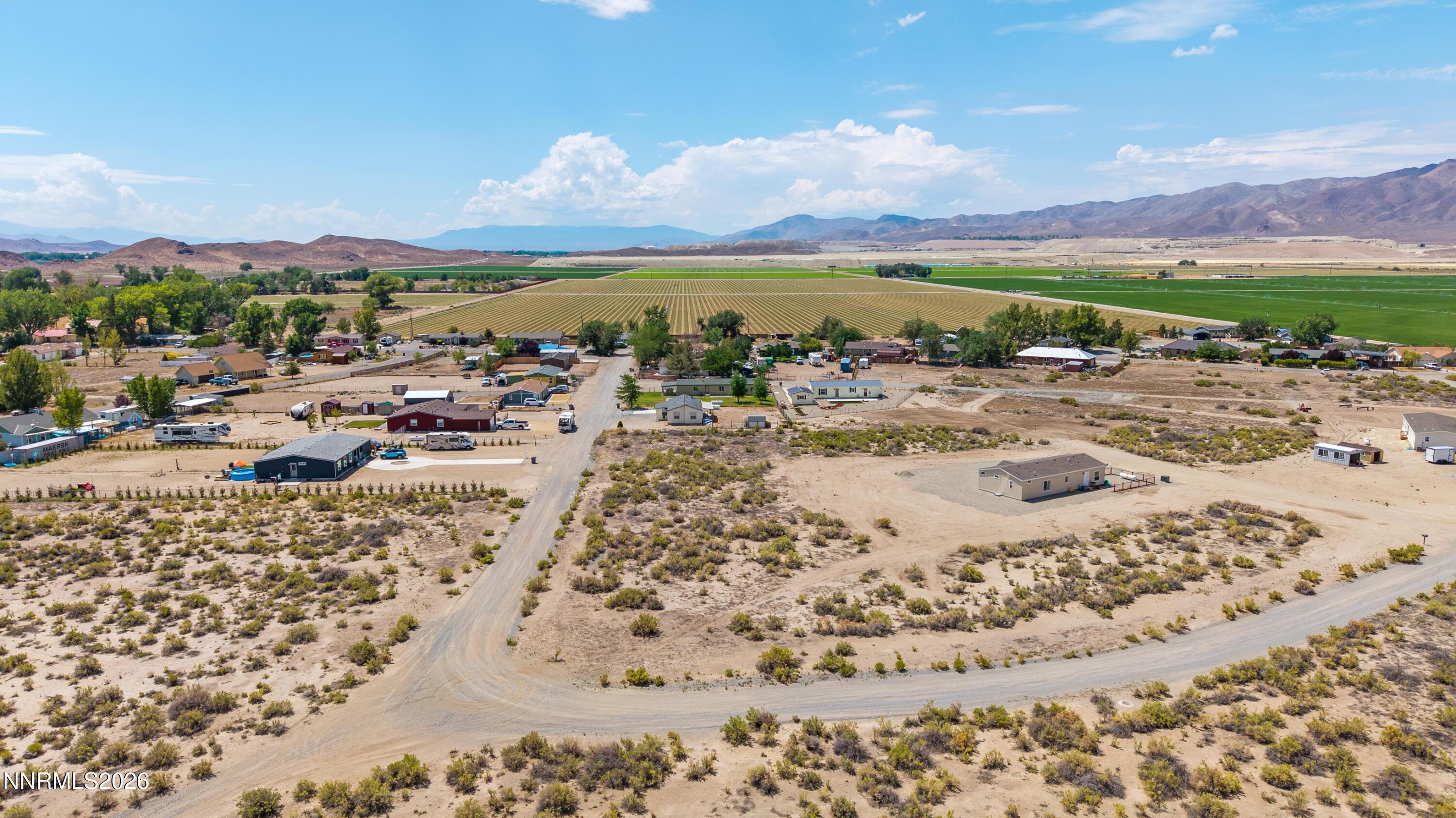 Image 3: DJI_20260721113901_0050_D