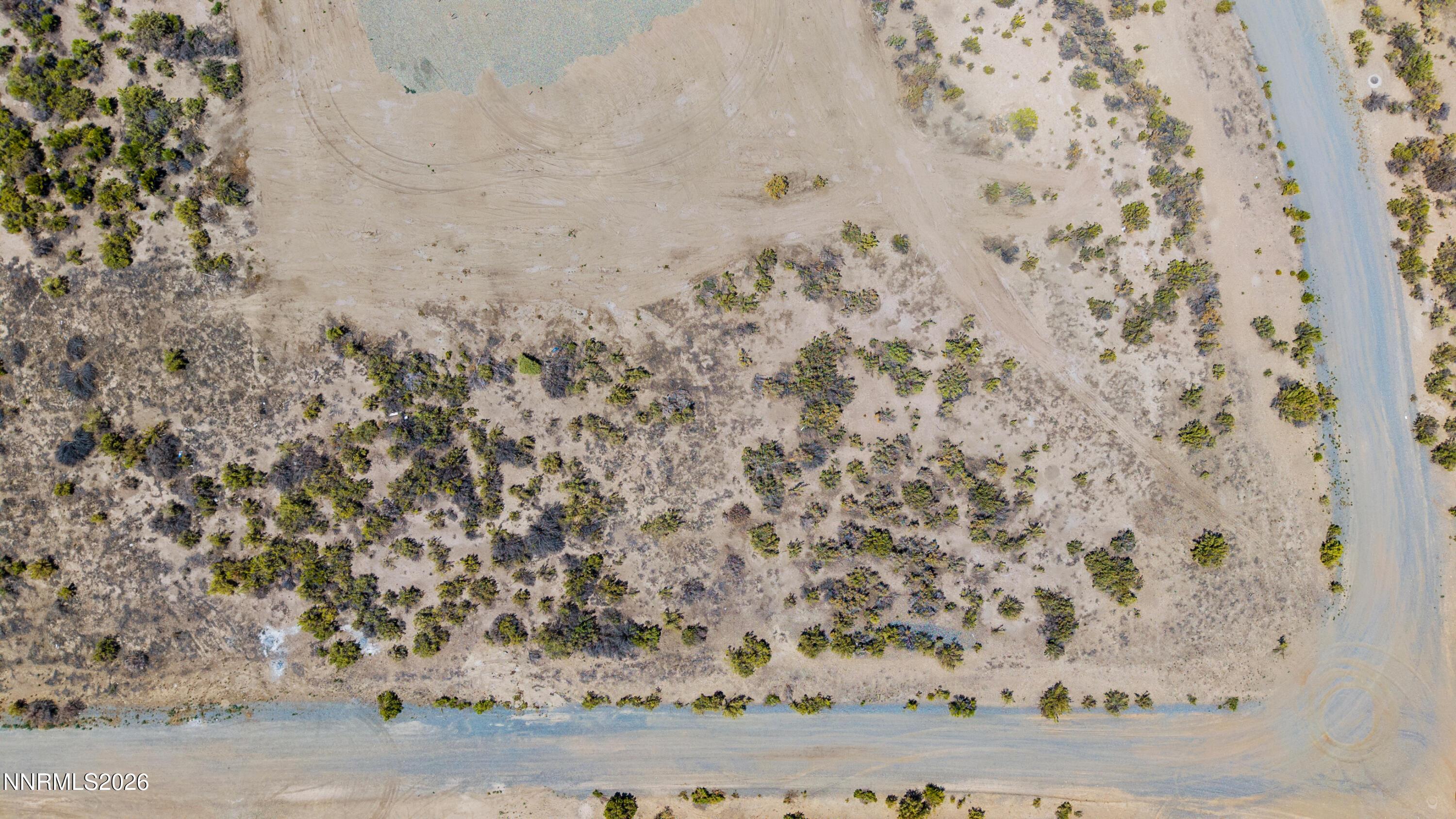 Image 4: DJI_20260721114154_0095_D