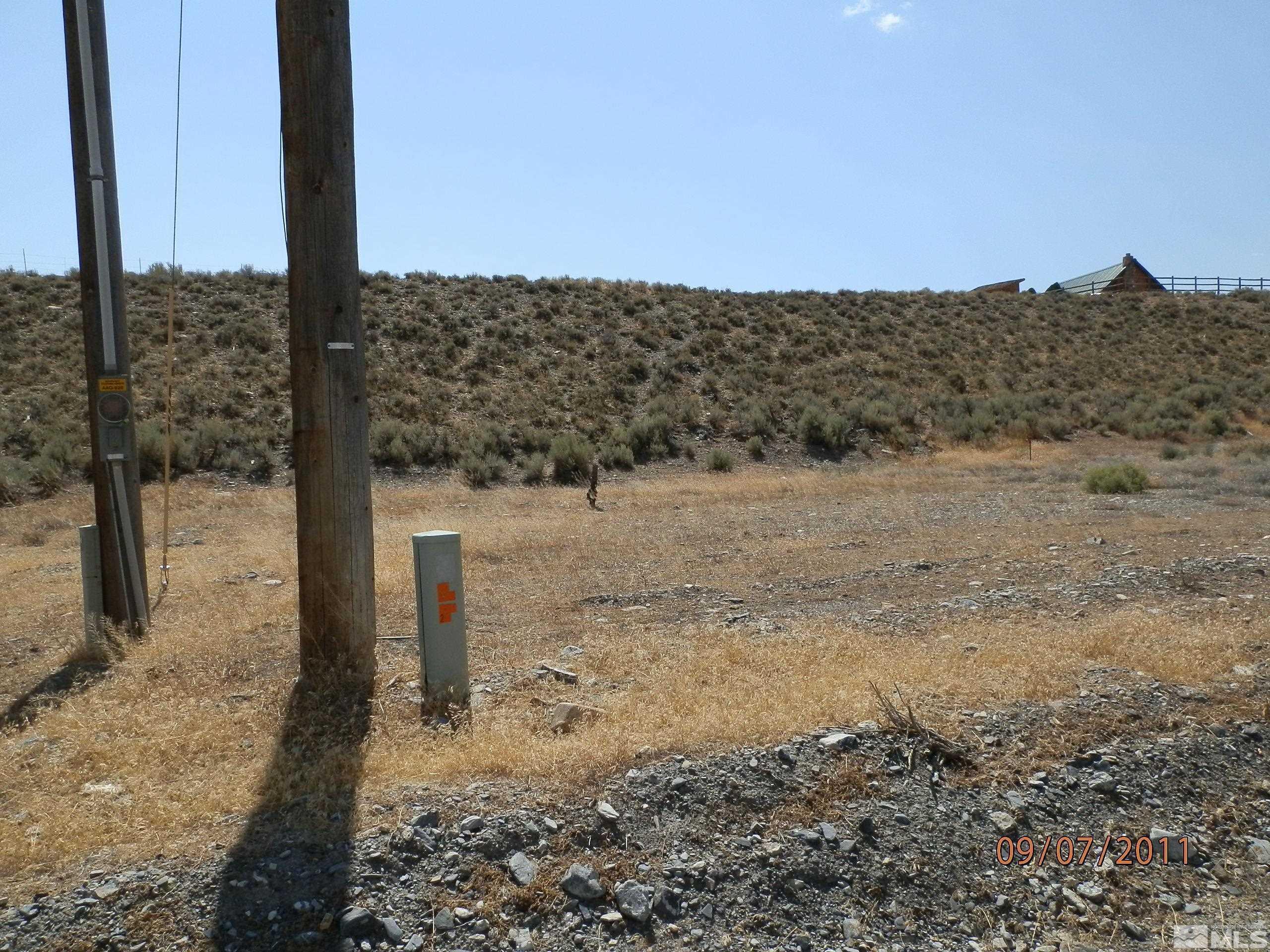 Image 1: Photo 1