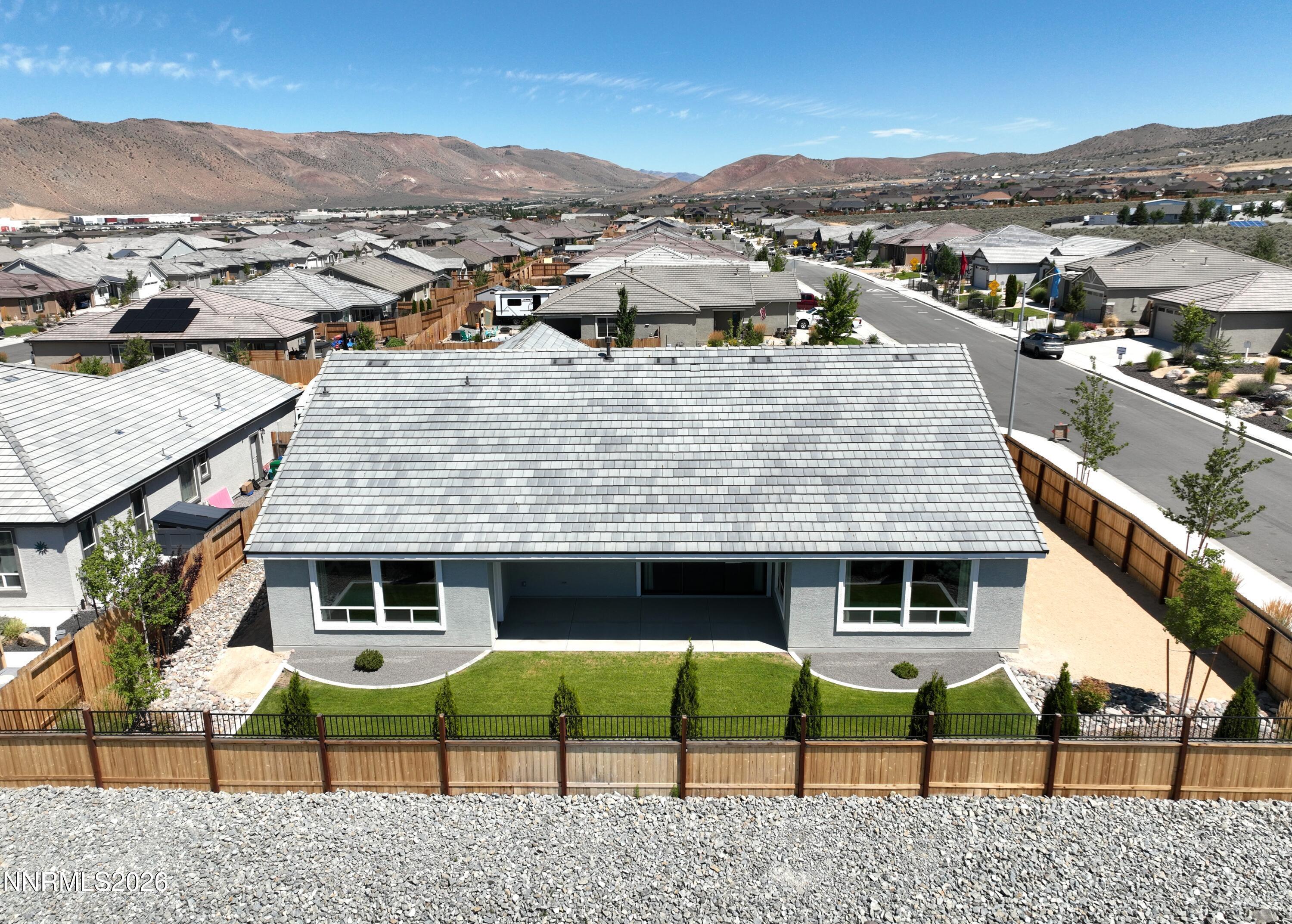 Image 3: DJI_0173