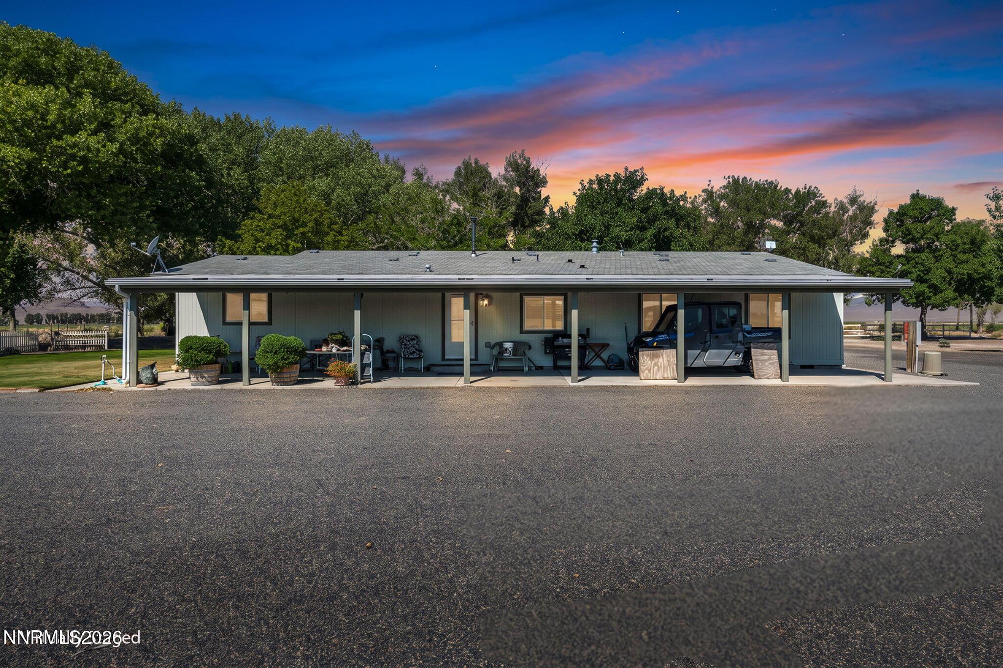 Image 2: 1-web-or-mls-3000-n-meridian-rd