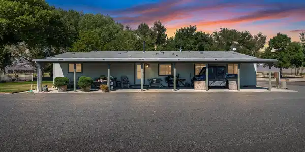 Image 2: 1-web-or-mls-3000-n-meridian-rd