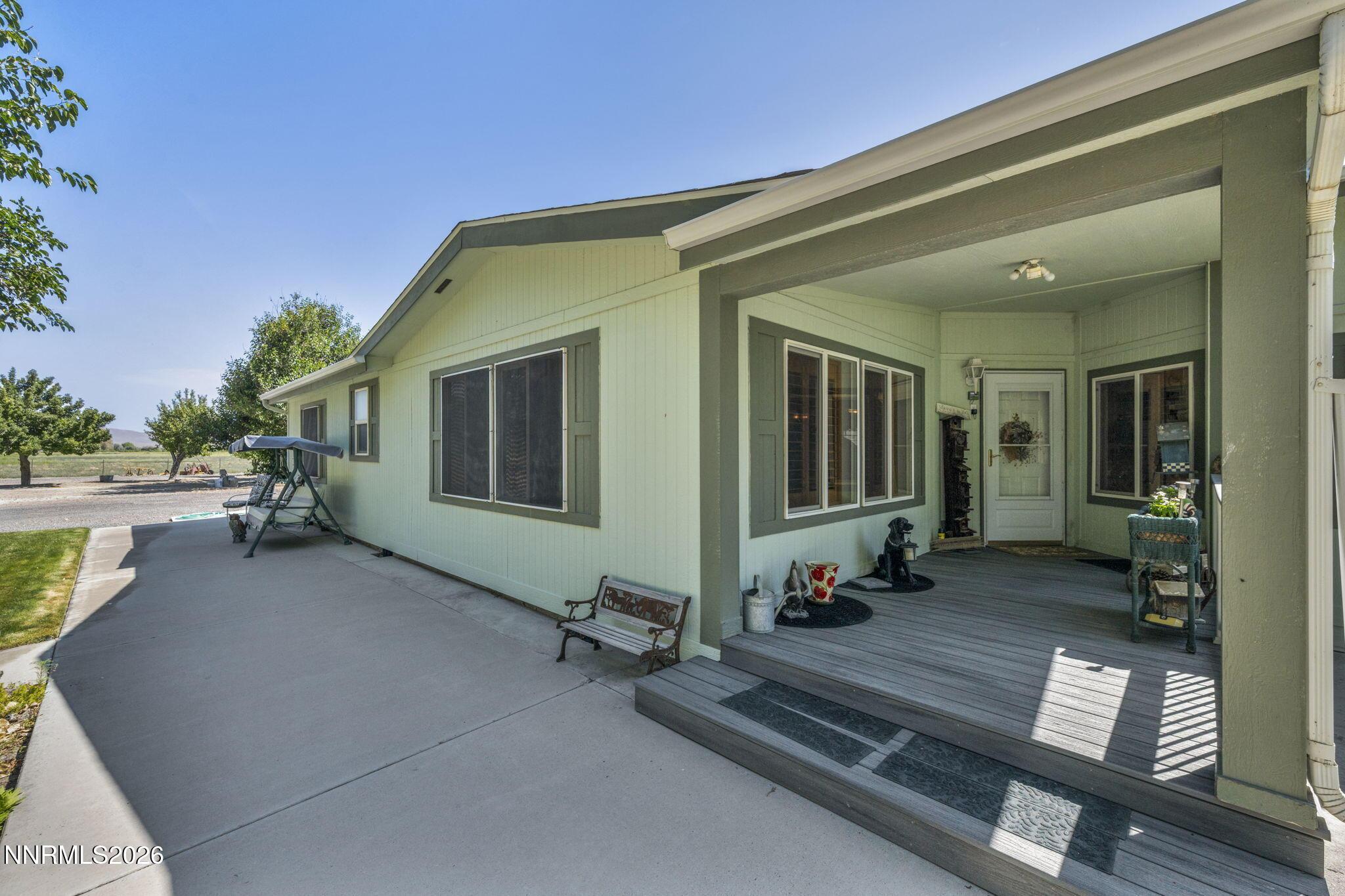 Image 4: 6-web-or-mls-3000-n-meridian-rd