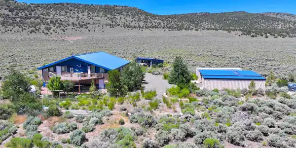 Image 2: DJI_20250626154049_0007_D-min