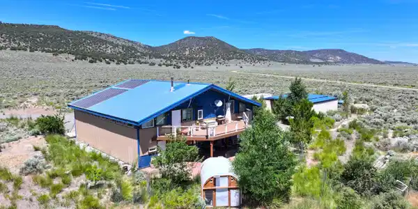 Image 3: DJI_20250626153940_0003_D-min