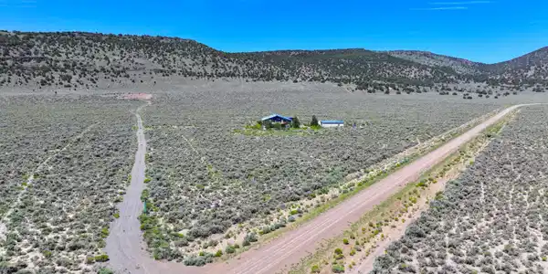 Image 4: DJI_20250626154331_0018_D-min