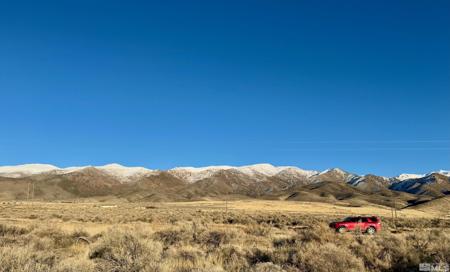 22025 Callaway Drive