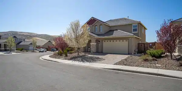 2575 Piero Court