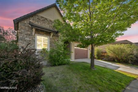 5310 Healing Stone Court