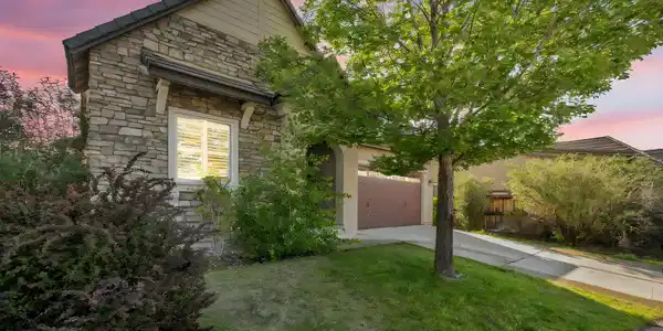 5310 Healing Stone Court