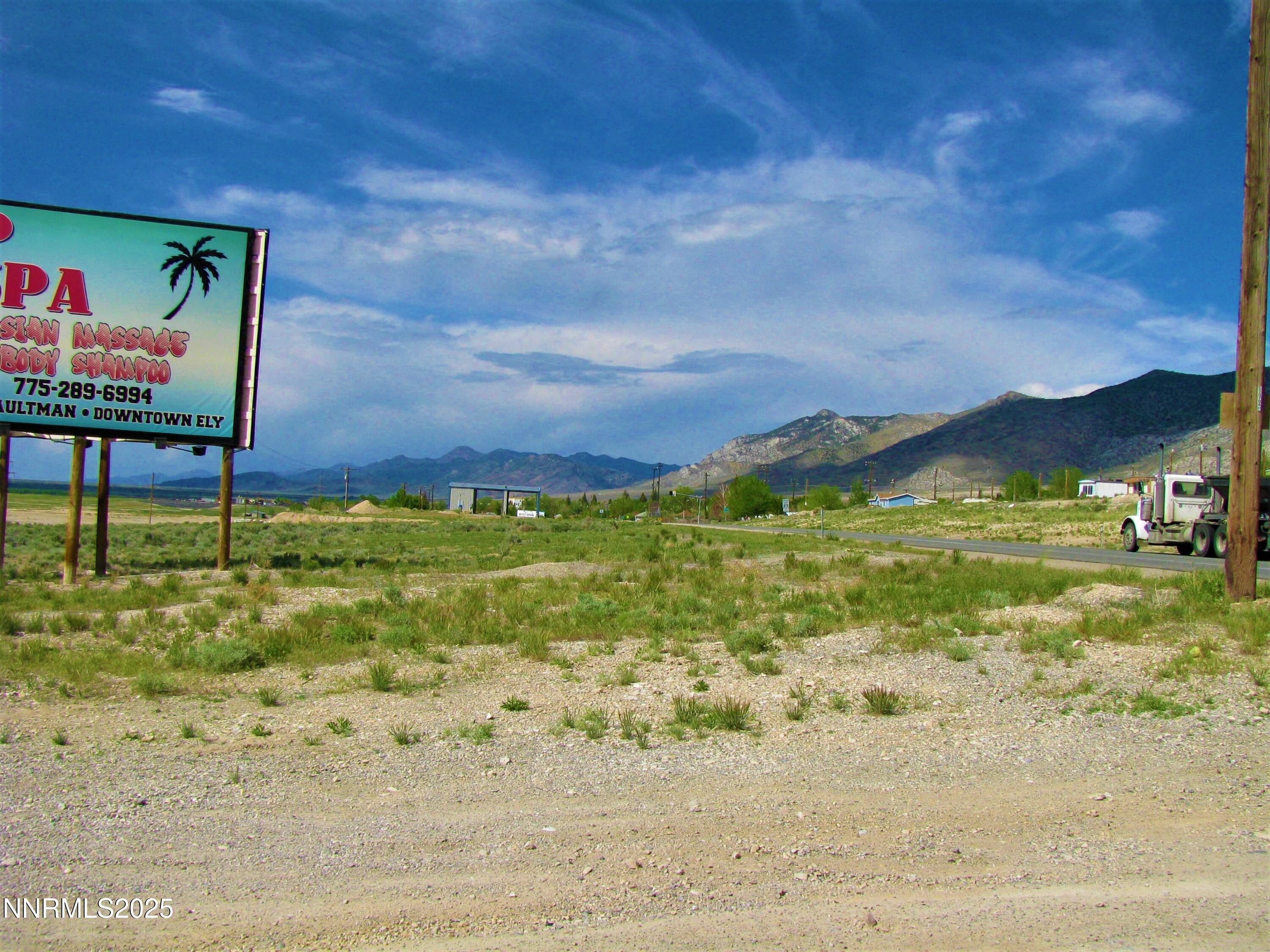 Image 3: IMG_8038