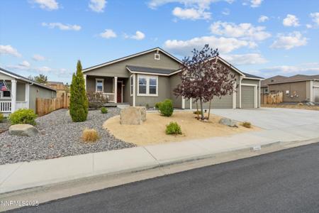 7550 Crest Bluff Court