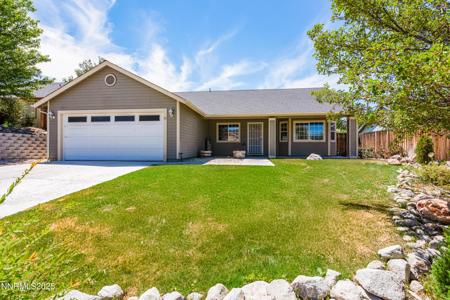 37 Conner Way