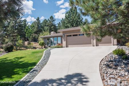 3752 Prospect Drive