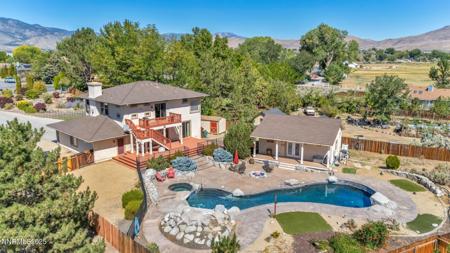 199 Pasture Drive