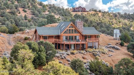 1300 Yellow Jacket Road