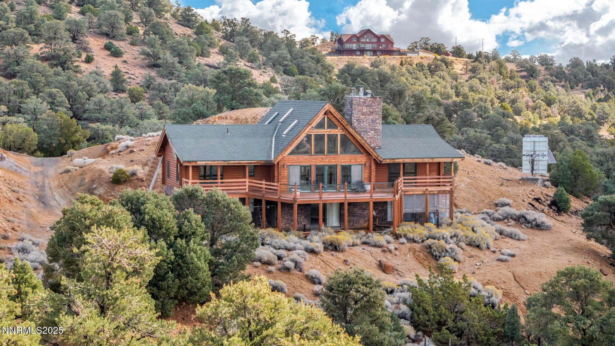 Image 1: 126-web-or-mls-1300-yellow-jacket-rd