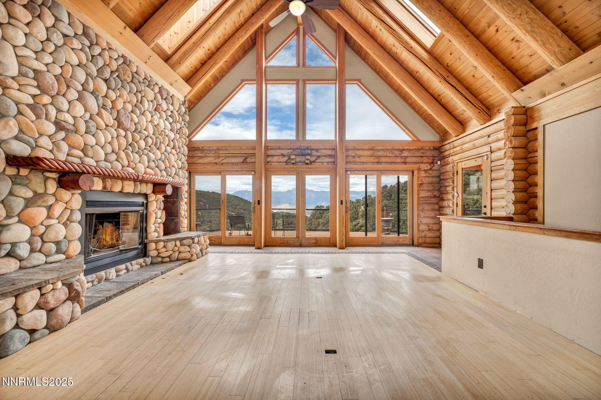 Image 2: 51-web-or-mls-1300-yellow-jacket-rd