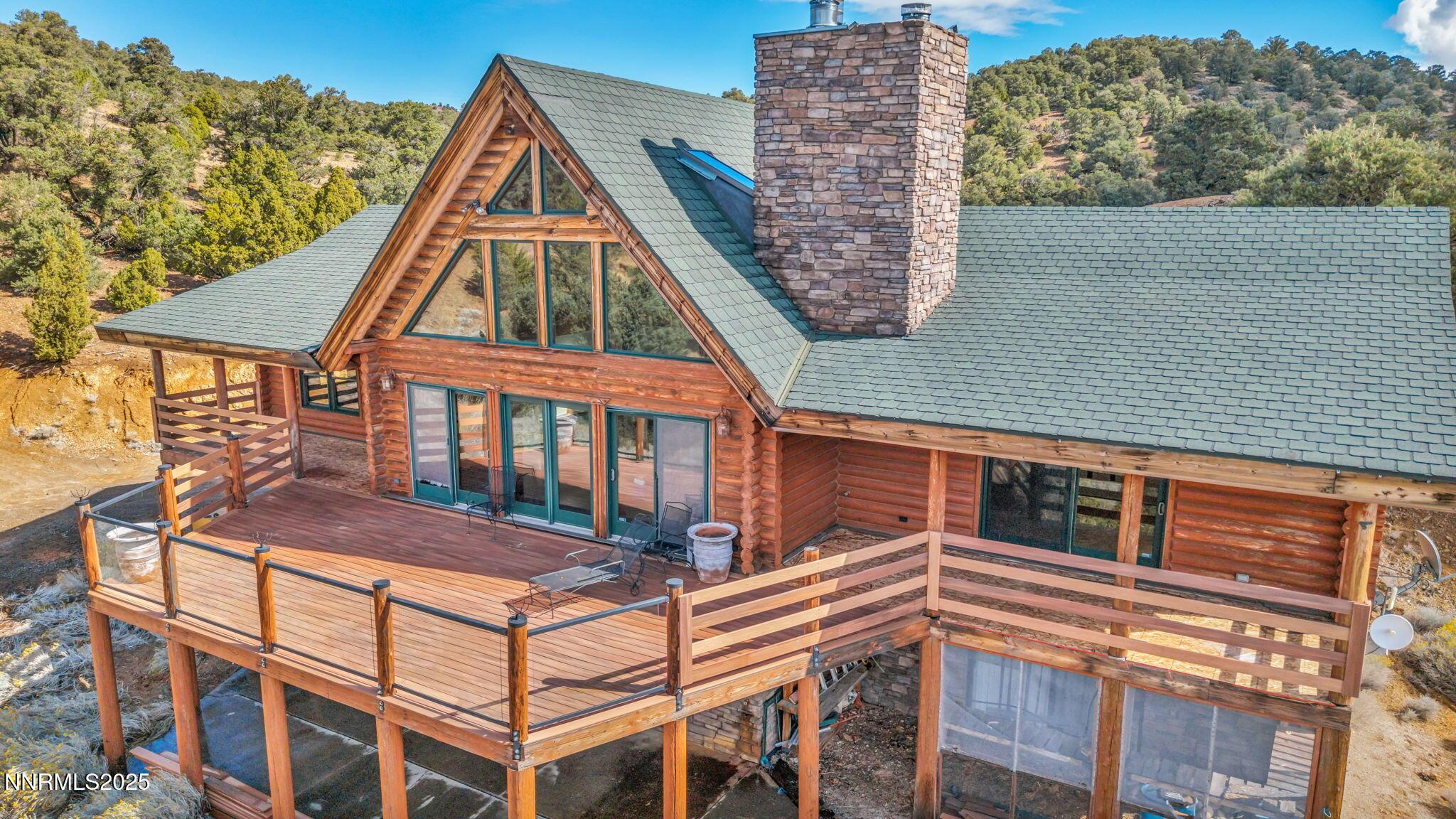 Image 4: 120-web-or-mls-1300-yellow-jacket-rd