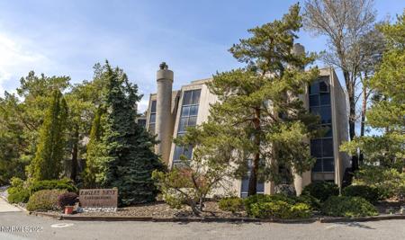 41 Vista Rafael Parkway