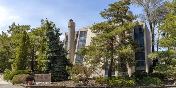 41 Vista Rafael Parkway