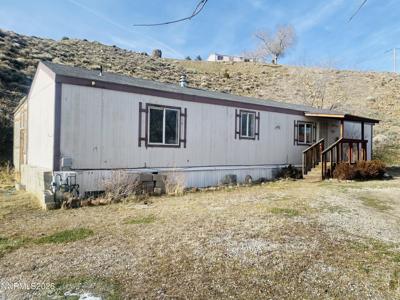 305 A Grosh Avenue