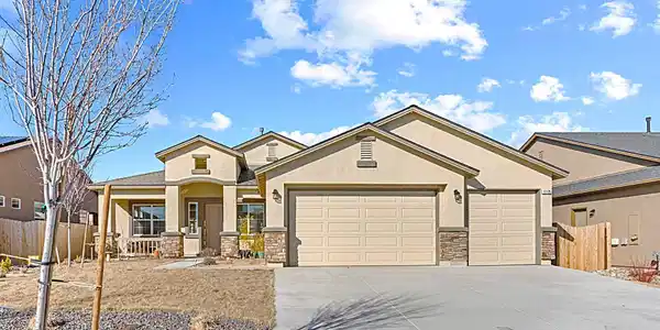 11125 Gallaudet Drive