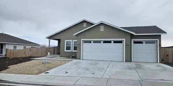1326 Serenity Circle